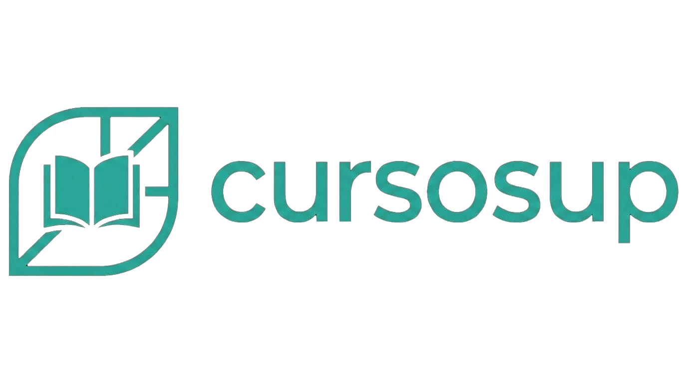 CURSO UP